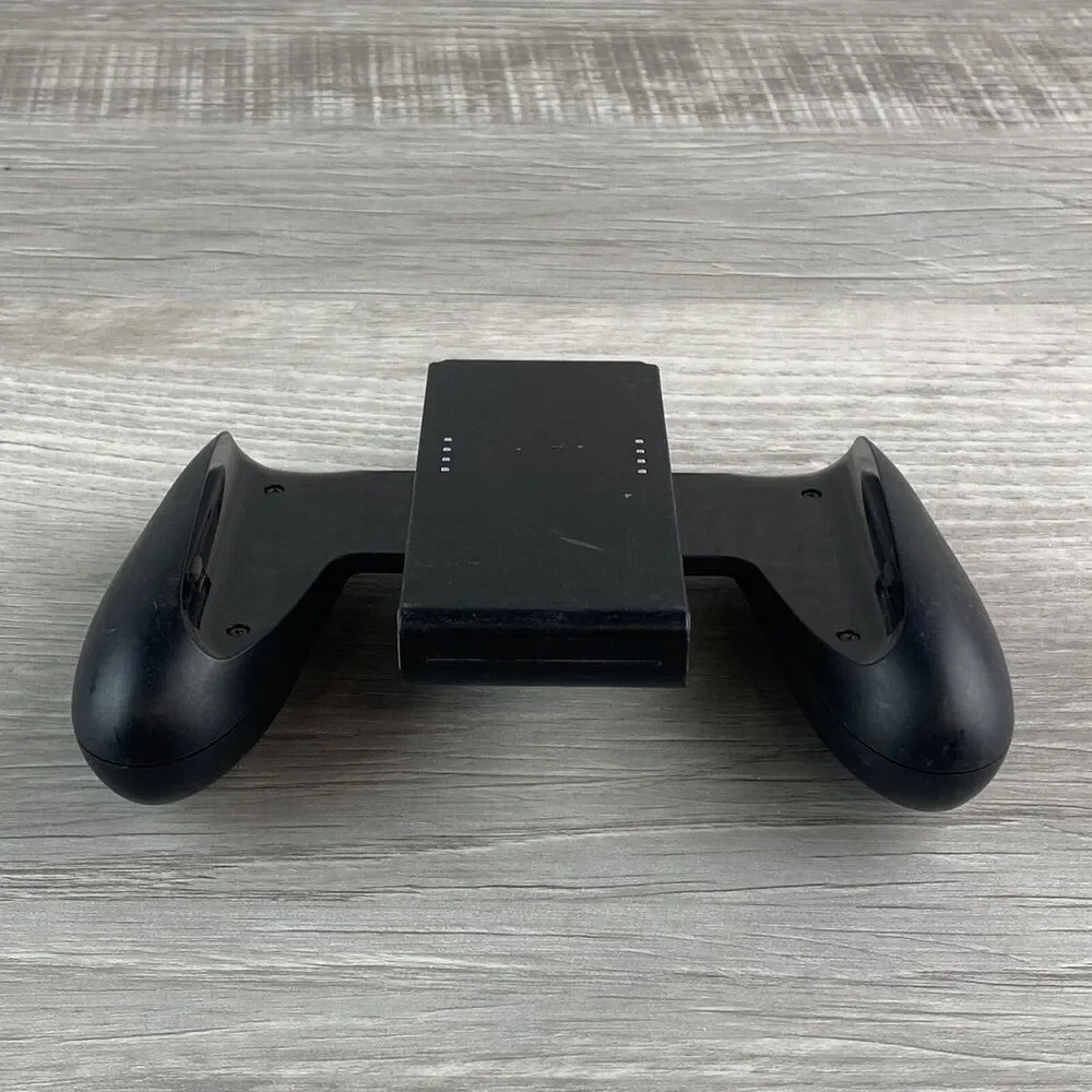 Nintendo Switch Joy-Con Comfort Grip OEM HAC-011 Official OEM